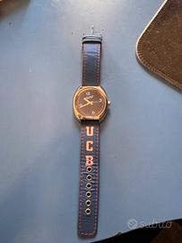 Orologio Benetton x bambini o adulti
