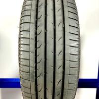 Bridgestone 235/60 R18 103V