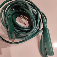 cavo folletto kobold 135