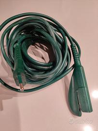 cavo folletto kobold 135