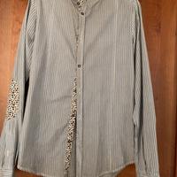 Camicia uomo , Imperial tg. M
