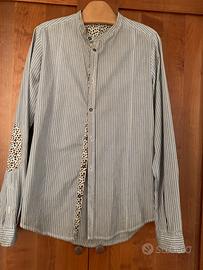 Camicia uomo , Imperial tg. M