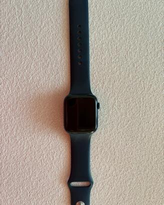 Apple wacht serie 6