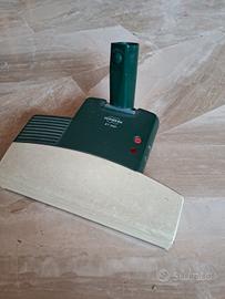 Vorwerk - ET 340 - accessorio battitappeto