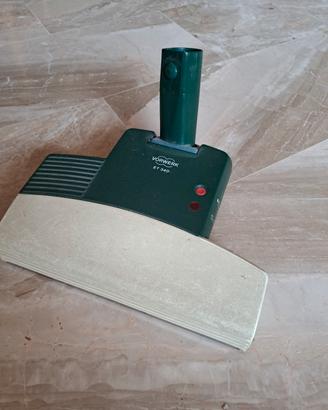 Vorwerk - ET 340 - accessorio battitappeto
