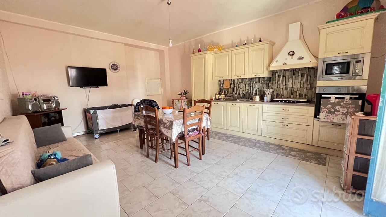 Appartamento – Santa Maria di Licodia, Catania - Vista 2