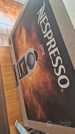 Macchina per il caffe' con cialde