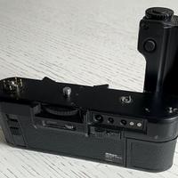 Nikon MD-4 Motore Motor Drive MD4 per F3 e F3-HP