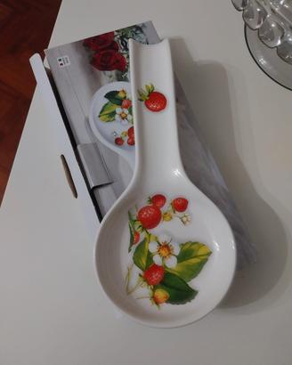 poggia mestolo 