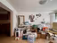 Immagine 12