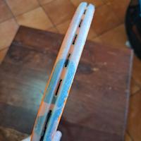 Head Radical MPA 295gr