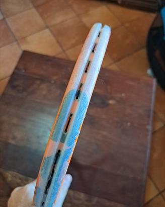 Head Radical MPA 295gr