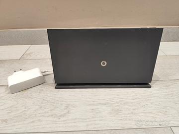 Vodafone Power Station 