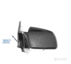SPECCHIO COMPLETO SINISTRO SUZUKI VITARA 3P 91-05 