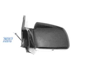 SPECCHIO COMPLETO SINISTRO SUZUKI VITARA 3P 91-05 