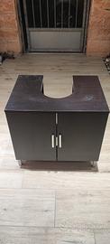 mobiletto bagno