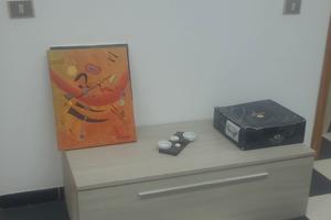 Appartamento confortevole