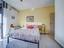 Immagine 13