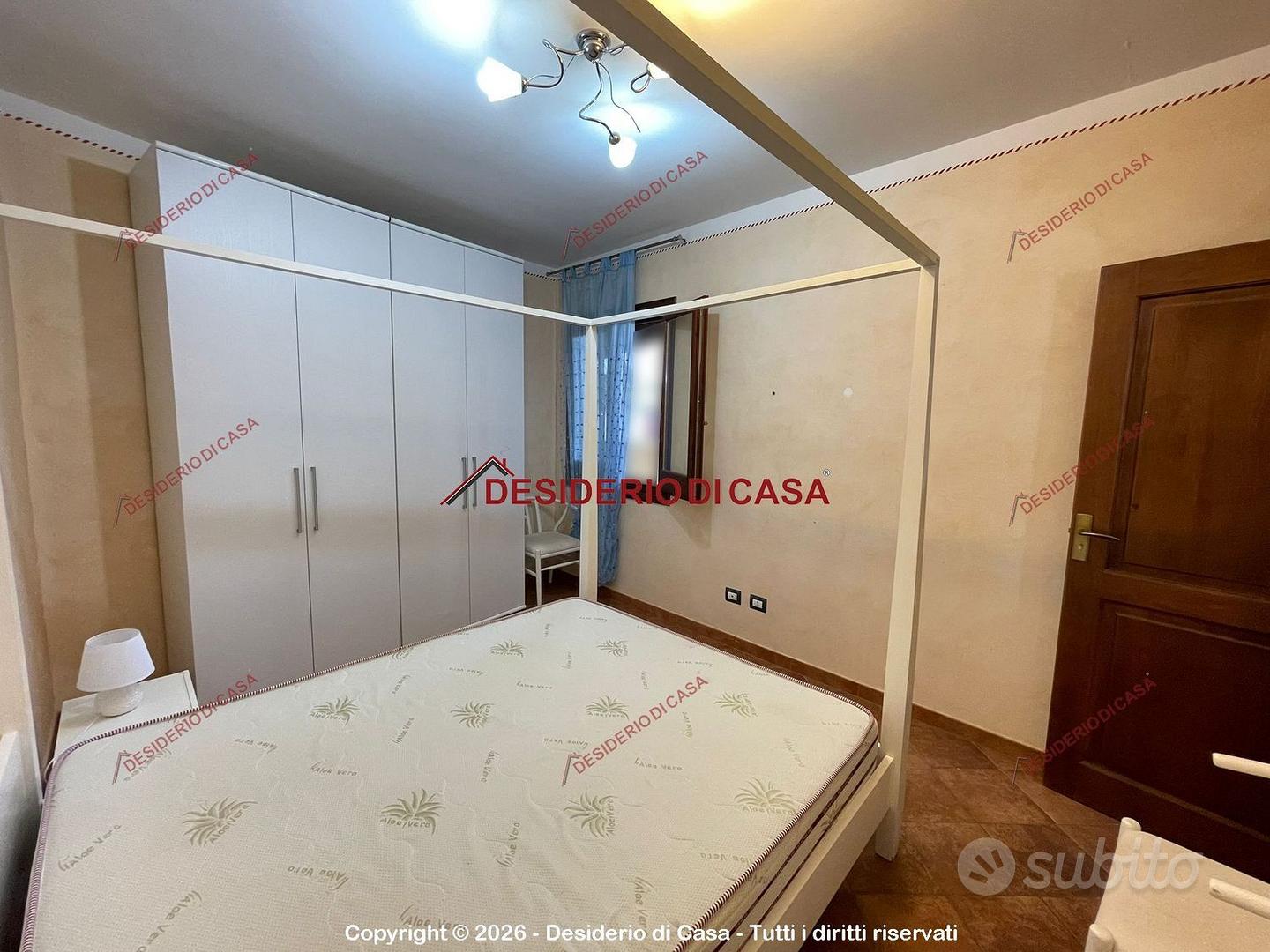 House in Campofelice di Roccella, Palermo - Altro