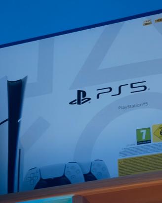 Ps5 disco 1tb un anno più pulse elite PlayStation