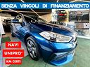 bmw-116d-no-vincoli-di-finanziamento-unipro-crono