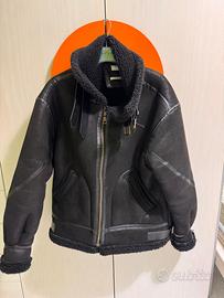 Ecomontone donna S di Two Way