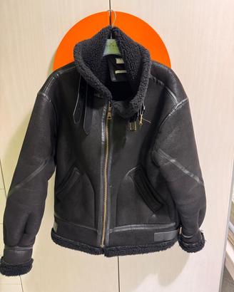 Ecomontone donna S di Two Way