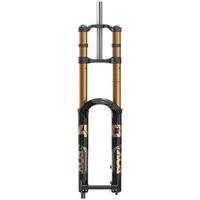 Kit sospensioni fox nuovo