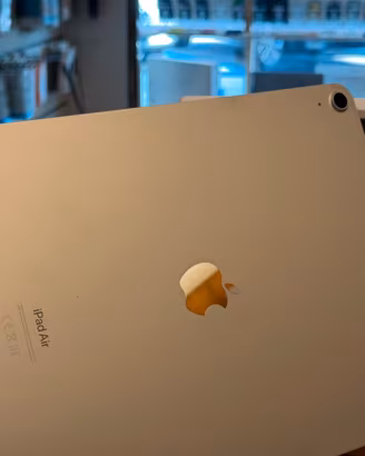 iPad Air 13” Cellular M2