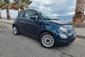 Fiat 500 Lounge1.2 - 69CV Restayling Galles 2019