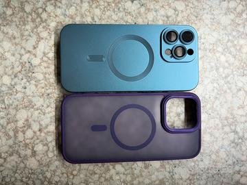 Cover iPhone 16 pro max
