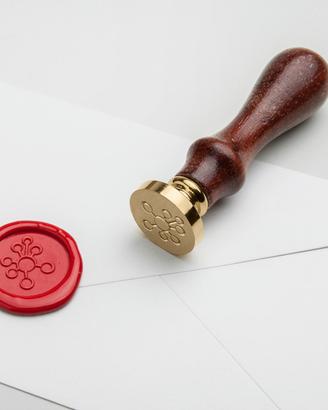 Prestigiosa Villa Veneta del XVIII secolo da resta