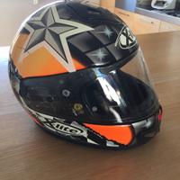 casco da moto