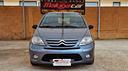 citroen-c3-1-4-perfect-eco-energy-m