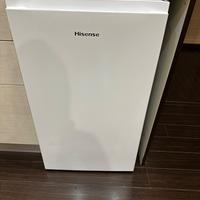 Frigo Hisense