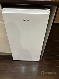 Frigo Hisense