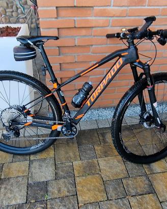 mtb torpado ribot M 