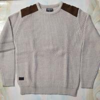 Maglione uomo Terranova - Tg. L