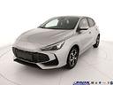 mg-mg3-1-5-hybrid-luxury