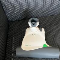 Battitappeto folletto