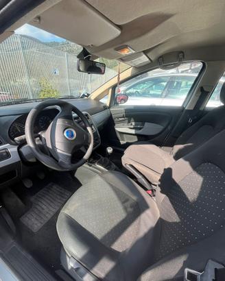 Fiat  Grande punto  Anno 2005 1300 Diesel multijet