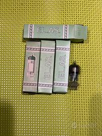 Valvola New old Stock