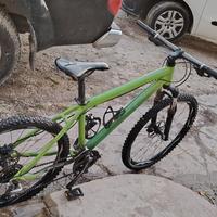 mtb scoot 26''