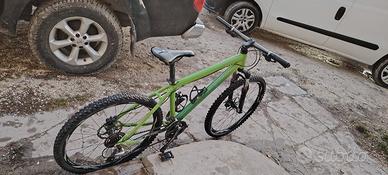 mtb scoot 26''