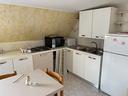 appartamento-catanzaro-