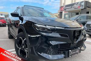 Alfa Romeo Junior 1.2 145CV Hybrid eDCT6 Speciale