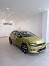 volkswagen-polo