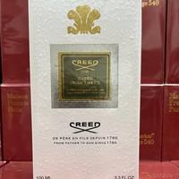 profumo CREED GREEN IRISH Tweed edp  100ml    