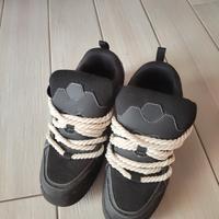 scarpe zara