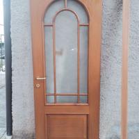 Porta per interni